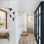 Magno Apartments San Esteban