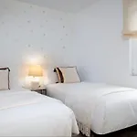 Magno Apartments San Esteban