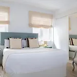 Magno Apartments San Esteban